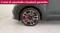 MINI One Countryman Countryman 2.0 JCW JCW auto Groen - thumbnail 10