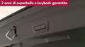 MINI One Countryman Countryman 2.0 JCW JCW auto Groen - thumbnail 6