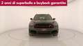 MINI One Countryman Countryman 2.0 JCW JCW auto Groen - thumbnail 2