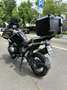 BMW R 1200 GS LC Triple Black Negro - thumbnail 5