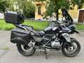 BMW R 1200 GS LC Triple Black Negro - thumbnail 3