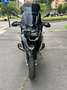 BMW R 1200 GS LC Triple Black Negro - thumbnail 1
