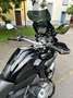 BMW R 1200 GS LC Triple Black Negro - thumbnail 7