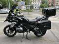 BMW R 1200 GS LC Triple Black Negro - thumbnail 2