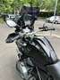 BMW R 1200 GS LC Triple Black Negro - thumbnail 6