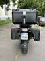 BMW R 1200 GS LC Triple Black Negro - thumbnail 8