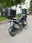 BMW R 1200 GS LC Triple Black Negro - thumbnail 4