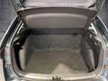 Skoda Scala 1.0 TSI Sitzheizung/PDC Grau - thumbnail 9