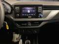 Skoda Scala 1.0 TSI Sitzheizung/PDC Grau - thumbnail 10
