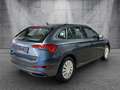 Skoda Scala 1.0 TSI Sitzheizung/PDC Grau - thumbnail 3