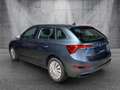Skoda Scala 1.0 TSI Sitzheizung/PDC Grau - thumbnail 4