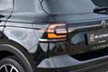 Volkswagen T-Cross 1.0 TSI Life Business Schwarz - thumbnail 20