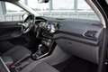 Volkswagen T-Cross 1.0 TSI Life Business Schwarz - thumbnail 24