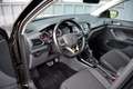 Volkswagen T-Cross 1.0 TSI Life Business Schwarz - thumbnail 5