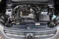 Volkswagen T-Cross 1.0 TSI Life Business Schwarz - thumbnail 45