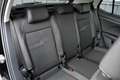 Volkswagen T-Cross 1.0 TSI Life Business Schwarz - thumbnail 43