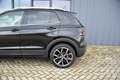 Volkswagen T-Cross 1.0 TSI Life Business Schwarz - thumbnail 28