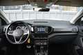 Volkswagen T-Cross 1.0 TSI Life Business Schwarz - thumbnail 7