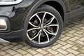 Volkswagen T-Cross 1.0 TSI Life Business Schwarz - thumbnail 19
