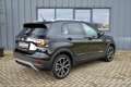 Volkswagen T-Cross 1.0 TSI Life Business Schwarz - thumbnail 3
