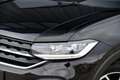 Volkswagen T-Cross 1.0 TSI Life Business Schwarz - thumbnail 17