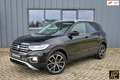 Volkswagen T-Cross 1.0 TSI Life Business Schwarz - thumbnail 1