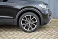 Volkswagen T-Cross 1.0 TSI Life Business Schwarz - thumbnail 46