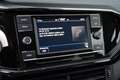 Volkswagen T-Cross 1.0 TSI Life Business Schwarz - thumbnail 14