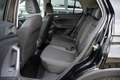 Volkswagen T-Cross 1.0 TSI Life Business Schwarz - thumbnail 22