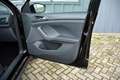 Volkswagen T-Cross 1.0 TSI Life Business Schwarz - thumbnail 41