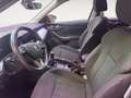 Skoda Kamiq 1.6 TDI Ambition *LED*Navi*GRA*Virtual* Red - thumbnail 10