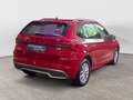 Skoda Kamiq 1.6 TDI Ambition *LED*Navi*GRA*Virtual* Red - thumbnail 6