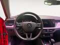 Skoda Kamiq 1.6 TDI Ambition *LED*Navi*GRA*Virtual* Red - thumbnail 13