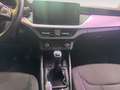 Skoda Kamiq 1.6 TDI Ambition *LED*Navi*GRA*Virtual* Red - thumbnail 12