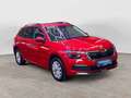 Skoda Kamiq 1.6 TDI Ambition *LED*Navi*GRA*Virtual* Red - thumbnail 8