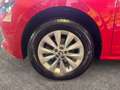 Skoda Kamiq 1.6 TDI Ambition *LED*Navi*GRA*Virtual* Red - thumbnail 15