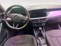 Skoda Kamiq 1.6 TDI Ambition *LED*Navi*GRA*Virtual* Red - thumbnail 11