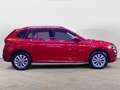 Skoda Kamiq 1.6 TDI Ambition *LED*Navi*GRA*Virtual* Red - thumbnail 7