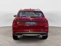 Skoda Kamiq 1.6 TDI Ambition *LED*Navi*GRA*Virtual* Red - thumbnail 5