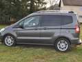 Ford Tourneo Courier Tourneo Courier 1.0 EcoBoostTrend Szürke - thumbnail 3