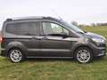 Ford Tourneo Courier Tourneo Courier 1.0 EcoBoostTrend Szürke - thumbnail 2