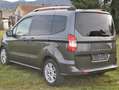 Ford Tourneo Courier Tourneo Courier 1.0 EcoBoostTrend Szürke - thumbnail 5