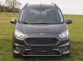 Ford Tourneo Courier Tourneo Courier 1.0 EcoBoostTrend Szürke - thumbnail 1