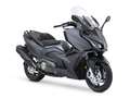 Kymco AK 575 PREMIUM Nero - thumbnail 2