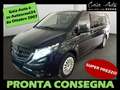 Mercedes-Benz Vito Tourer 124cdi 9Posti PRO LONG (super PREZZO) Nero - thumbnail 1