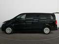 Mercedes-Benz Vito Tourer 124cdi 9Posti PRO LONG (super PREZZO) Nero - thumbnail 2