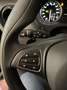 Mercedes-Benz Vito Tourer 124cdi Automatico 9Posti PRO LONG - thumbnail 7