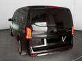 Mercedes-Benz Vito Tourer 124cdi 9Posti PRO LONG (super PREZZO) Nero - thumbnail 3