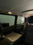 Mercedes-Benz Vito Tourer 124cdi Automatico 9Posti PRO LONG - thumbnail 10