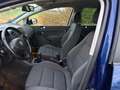 Volkswagen Golf Plus Sportline Blau - thumbnail 8